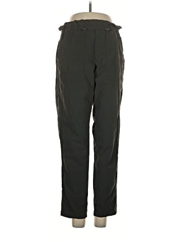 Athleta Track Pants (view 1)