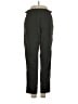Athleta Black Track Pants Size 4 - photo 1