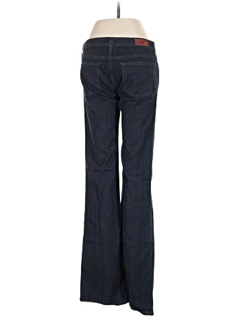 Adriano Goldschmied Jeans (view 2)