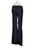 Adriano Goldschmied Hearts Blue Jeans Size 27 waist - photo 2