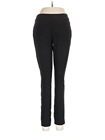 Calvin Klein Active Pants (view 1)