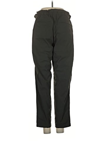 Athleta Track Pants (view 2)