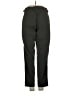 Athleta Black Track Pants Size 4 - photo 2