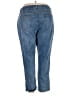 Ellos Blue Jeans Size 22 - photo 2