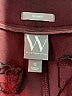 Worthington Burgundy Active Pants Size 12 - photo 7