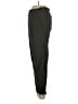Athleta Black Track Pants Size 4 - photo 5