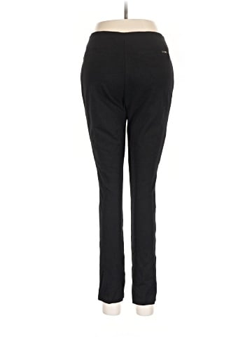 Calvin Klein Active Pants (view 2)