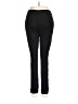 Calvin Klein Solid Black Active Pants Size 8 - photo 2