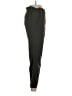 Athleta Black Track Pants Size 4 - photo 4