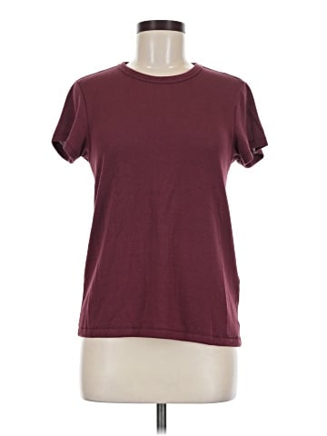 Rag & Bone Short Sleeve T-Shirt (view 1)