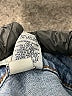 Gap Outlet Blue Jeans Size 18 - photo 5