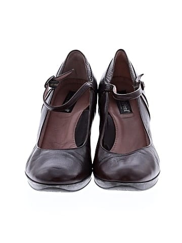 BeautiFeel Heels (view 2)