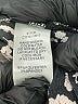 One Clothing Black Short Sleeve Blouse Size XS - photo 8