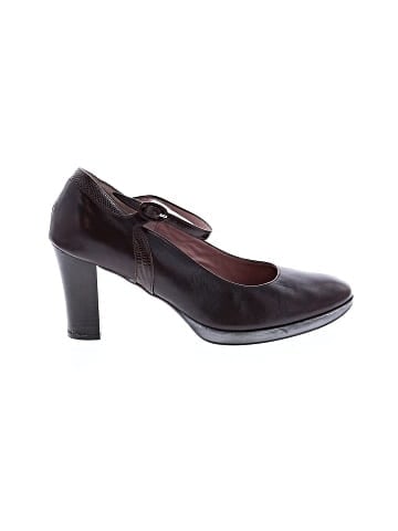 BeautiFeel Heels (view 1)