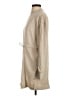 Umgee Tan Casual Dress Size S - photo 5