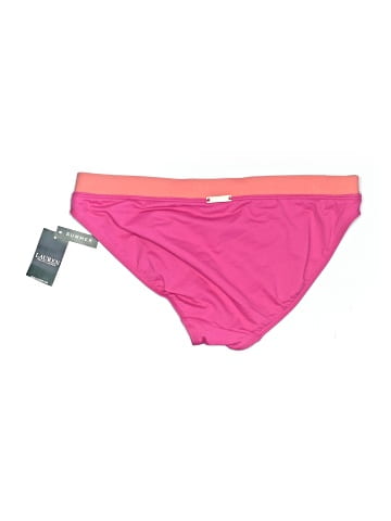 Lauren by Ralph Lauren Swimsuit Bottoms (view 2)