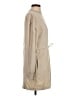 Umgee Tan Casual Dress Size S - photo 4
