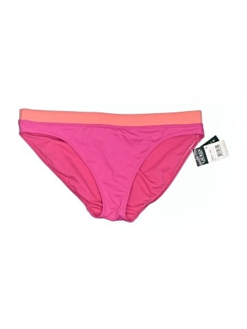 Lauren by Ralph Lauren Swimsuit Bottoms (view 1)