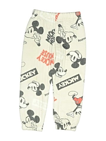 Disney Casual Pants (view 1)