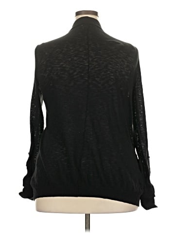 Maurices Cardigan (view 2)