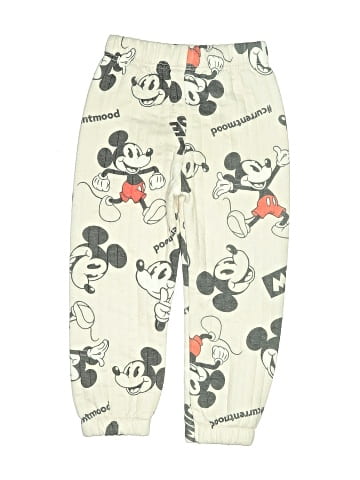 Disney Casual Pants (view 2)