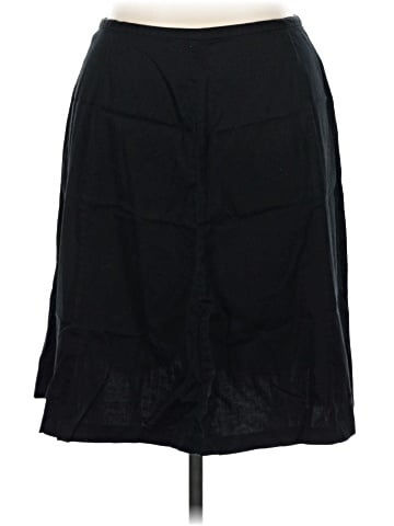 Attention Casual Skirt (view 1)