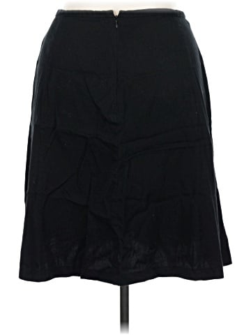 Attention Casual Skirt (view 2)