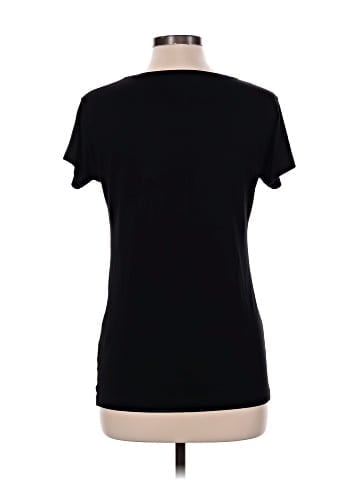 Dsquared2 Short Sleeve T-Shirt (view 2)