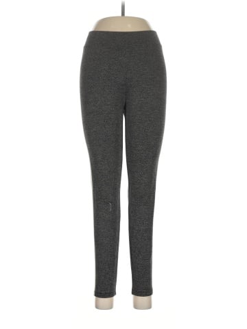 Lou & Grey Active Pants (view 1)
