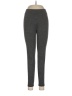 Lou & Grey Gray Active Pants Size M - photo 1