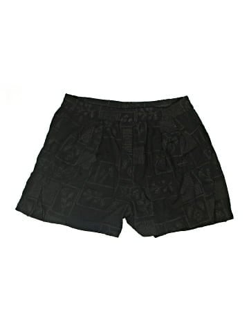 Ethos Athletic Shorts (view 1)