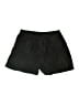 Ethos Graphic Black Athletic Shorts One size - photo 1
