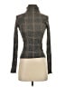 Rag & Bone Brown Long Sleeve Top Size XS - photo 1
