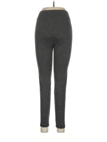 Lou & Grey Active Pants (view 2)