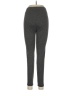 Lou & Grey Gray Active Pants Size M - photo 2