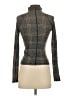 Rag & Bone Brown Long Sleeve Top Size XS - photo 2