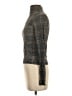 Rag & Bone Brown Long Sleeve Top Size XS - photo 5
