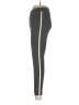 Lou & Grey Gray Active Pants Size M - photo 5