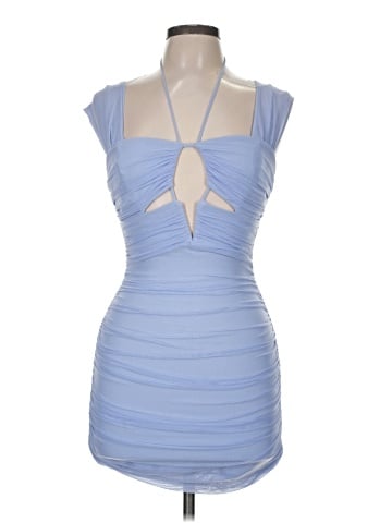 Privy Cocktail Dress (view 1)