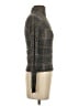 Rag & Bone Brown Long Sleeve Top Size XS - photo 4