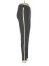 Lou & Grey Gray Active Pants Size M - photo 4