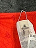 Volcom Orange Swimsuit Bottoms Size M - photo 3