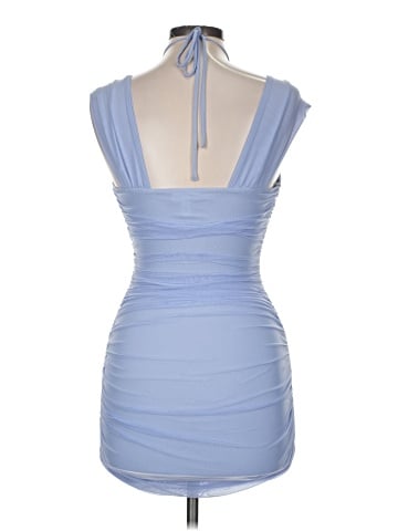 Privy Cocktail Dress (view 2)