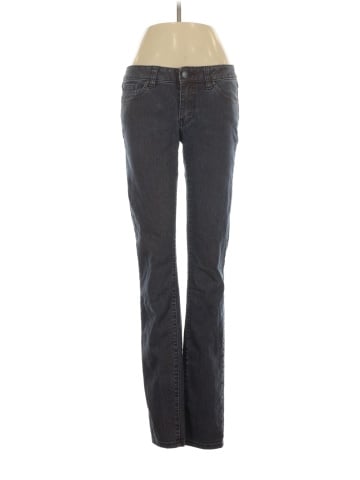 PrAna Jeans (view 1)