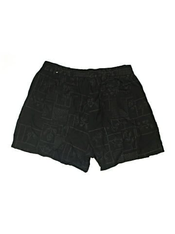 Ethos Athletic Shorts (view 2)