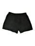 Ethos Graphic Black Athletic Shorts One size - photo 2