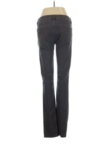 PrAna Jeans (view 2)