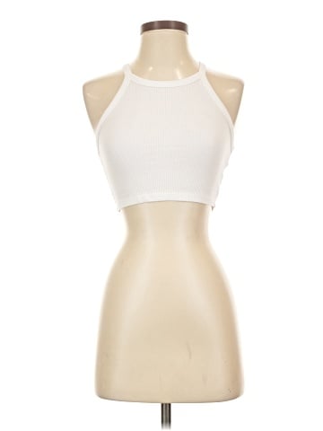 American Eagle Outfitters Tank Top (view 1)