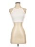 American Eagle Outfitters Ivory Tank Top Size S - photo 1
