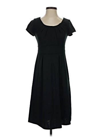 Merona Casual Dress (view 1)
